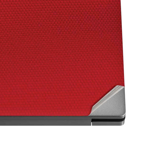NFL Buffalo Bills Vintage Dell XPS Skin